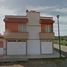 4 Schlafzimmer Villa zu verkaufen in Patzcuaro, Michoacan, Patzcuaro