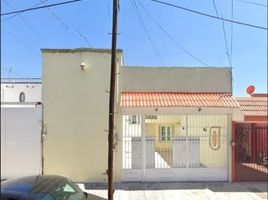 3 Schlafzimmer Haus zu verkaufen in San Andres Cholula, Puebla, San Andres Cholula, Puebla