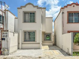 3 Bedroom House for rent in Nuevo Leon, Guadalupe, Nuevo Leon