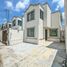 3 Bedroom House for rent in Nuevo Leon, Guadalupe, Nuevo Leon