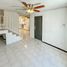 3 Bedroom House for rent in Nuevo Leon, Guadalupe, Nuevo Leon
