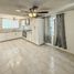 3 Bedroom House for rent in Nuevo Leon, Guadalupe, Nuevo Leon