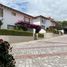 4 Bedroom House for sale in Pichincha, Tumbaco, Quito, Pichincha