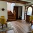 4 Bedroom House for sale in Pichincha, Tumbaco, Quito, Pichincha