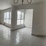 3 Schlafzimmer Haus zu verkaufen in Zapopan, Jalisco, Zapopan