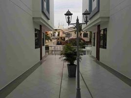 2 Bedroom Apartment for sale in Atlantico, Barranquilla, Atlantico