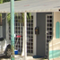2 Schlafzimmer Haus zu verkaufen in Isla Mujeres, Quintana Roo, Isla Mujeres