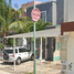 2 Schlafzimmer Haus zu verkaufen in Isla Mujeres, Quintana Roo, Isla Mujeres