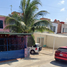 2 Schlafzimmer Haus zu verkaufen in Isla Mujeres, Quintana Roo, Isla Mujeres