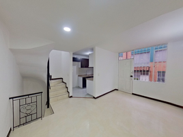 3 Bedroom House for sale in Bogota, Cundinamarca, Bogota