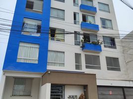 2 Habitación Apartamento en venta en Lima, Lima, San Juan de Miraflores, Lima