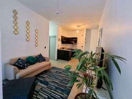 2 Bedroom Apartment for rent in Santiago, Santiago, Santiago, Santiago