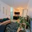 2 Bedroom Apartment for rent in Santiago, Santiago, Santiago, Santiago, Santiago