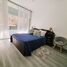 2 Bedroom Apartment for rent in Santiago, Santiago, Santiago, Santiago