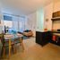 2 Bedroom Apartment for rent in Santiago, Santiago, Santiago, Santiago