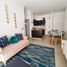 2 Bedroom Apartment for rent in Santiago, Santiago, Santiago, Santiago