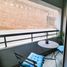 2 Bedroom Apartment for rent in Santiago, Santiago, Santiago, Santiago