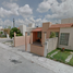 2 Schlafzimmer Haus zu verkaufen in Isla Mujeres, Quintana Roo, Isla Mujeres