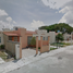 2 Schlafzimmer Haus zu verkaufen in Isla Mujeres, Quintana Roo, Isla Mujeres