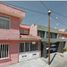 3 Schlafzimmer Haus zu verkaufen in Iztapalapa, Mexico City, Iztapalapa