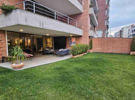 3 Bedroom Apartment for rent in Pichincha, Quito, Quito, Pichincha