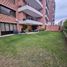 3 Bedroom Condo for rent in Pichincha, Quito, Quito, Pichincha