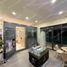 1 Habitación Departamento en venta en Quezon City, Metro Manila, Quezon City