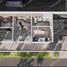 1 Habitación Departamento en venta en Quezon City, Metro Manila, Quezon City
