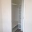 2 Bedroom Apartment for rent in Santiago, Santiago, Santiago, Santiago