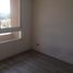 2 Bedroom Apartment for rent in Santiago, Santiago, Santiago, Santiago