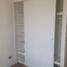2 Bedroom Apartment for rent in Santiago, Santiago, Santiago, Santiago