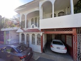 2 Habitación Casa en venta en Huejutla De Reyes, Hidalgo, Huejutla De Reyes