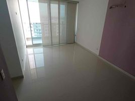 3 Habitación Apartamento en alquiler en Atlantico, Barranquilla, Atlantico