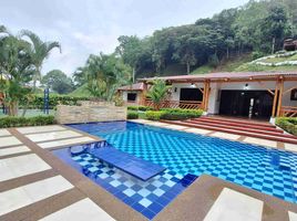 6 Bedroom Villa for sale in Tolima, Ibague, Tolima