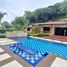 6 Bedroom Villa for sale in Ibague, Tolima, Ibague, Tolima