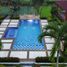 6 Bedroom Villa for sale in Tolima, Ibague, Tolima