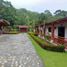 6 Bedroom Villa for sale in Tolima, Ibague, Tolima