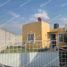 2 Schlafzimmer Haus zu verkaufen in San Agustin Tlaxiaca, Hidalgo, San Agustin Tlaxiaca, Hidalgo