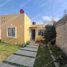 2 Schlafzimmer Haus zu verkaufen in San Agustin Tlaxiaca, Hidalgo, San Agustin Tlaxiaca, Hidalgo