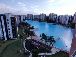 Condominium 2 chambre à louer à Cancun, Quintana Roo, Cancun
