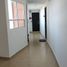 Condominium 2 chambre à louer à Cancun, Quintana Roo, Cancun