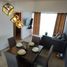 Condominium 2 chambre à louer à Cancun, Quintana Roo, Cancun