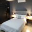 Condominium 2 chambre à louer à Cancun, Quintana Roo, Cancun