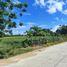  Land for sale in San Lorenzo, Western Visayas, San Lorenzo, Guimaras