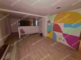 85 m² Office for rent in Miguel Hidalgo, Mexico City, Miguel Hidalgo