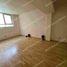 85 m² Office for rent in Miguel Hidalgo, Mexico City, Miguel Hidalgo