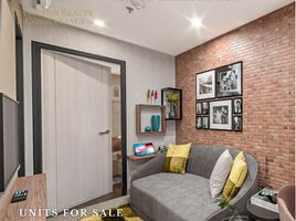 2 Habitación Departamento en venta en Paranaque City, Metro Manila, Paranaque City, Southern District