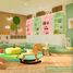 2 Habitación Departamento en venta en Paranaque City, Metro Manila, Paranaque City, Southern District