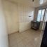 2 Bedroom Apartment for sale in Aguascalientes, Aguascalientes, Aguascalientes, Aguascalientes