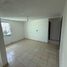 2 Schlafzimmer Appartement zu verkaufen in Aguascalientes, Aguascalientes, Aguascalientes, Aguascalientes